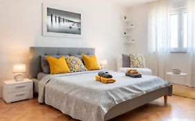 Apartment Dorrea
